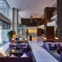 flora creek deluxe hotel apartments dubai