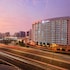 flora creek deluxe hotel apartments dubai