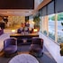flora creek deluxe hotel apartments dubai