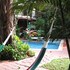 eco hotel el rey del caribe