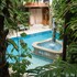 cancun