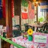 cancun