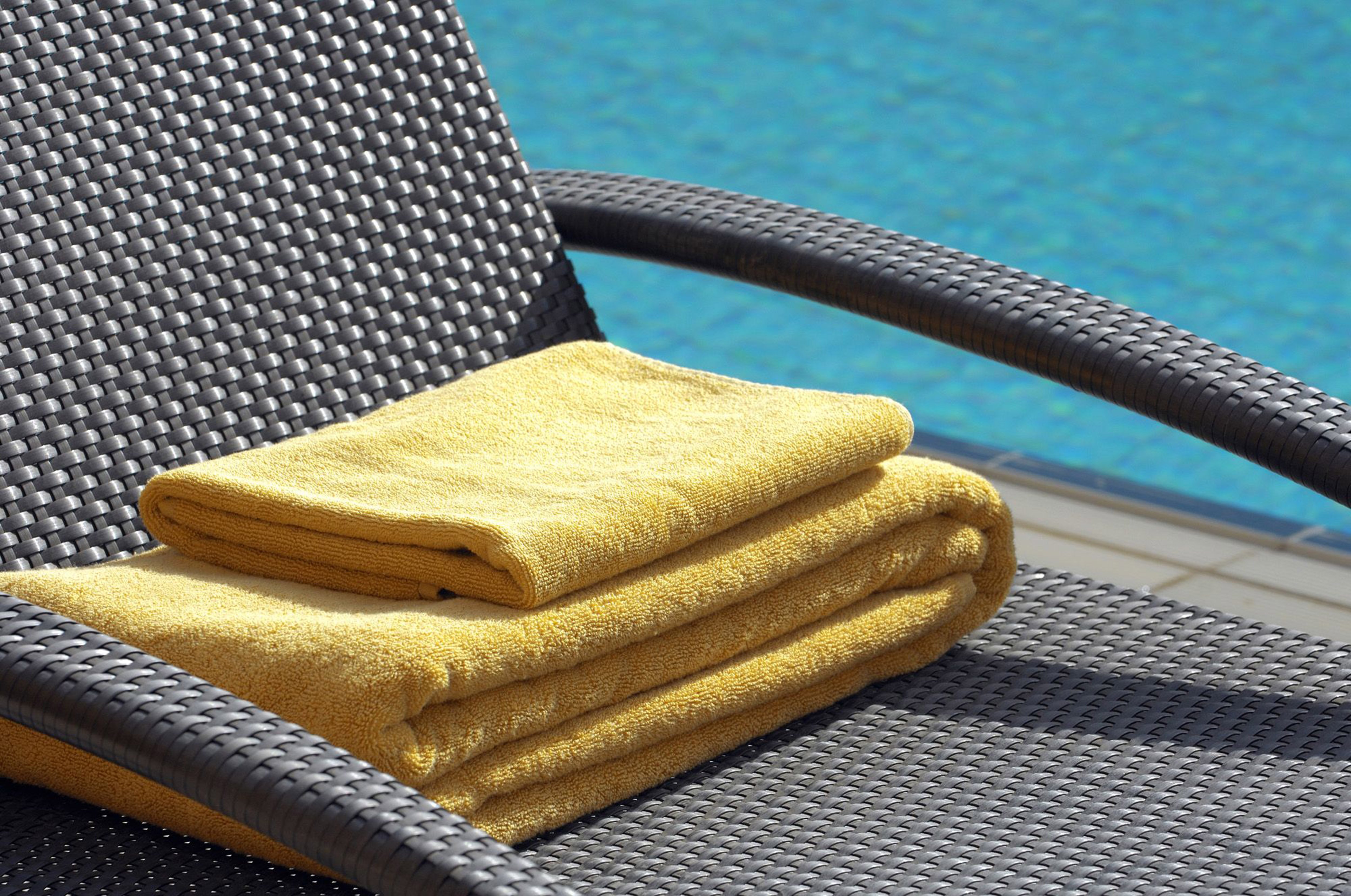 holiday inn cairo citystars by ihg