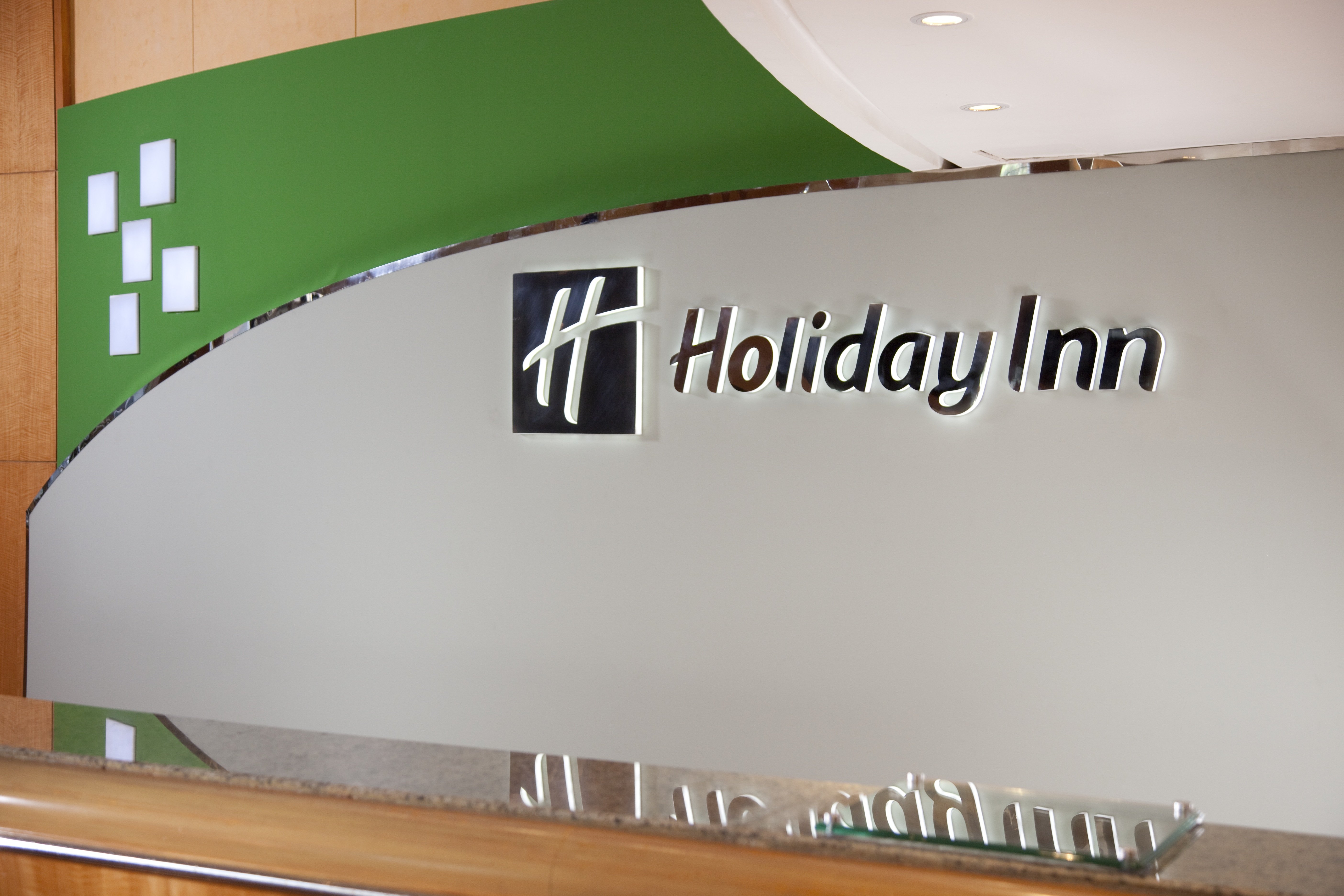 holiday inn cairo citystars by ihg