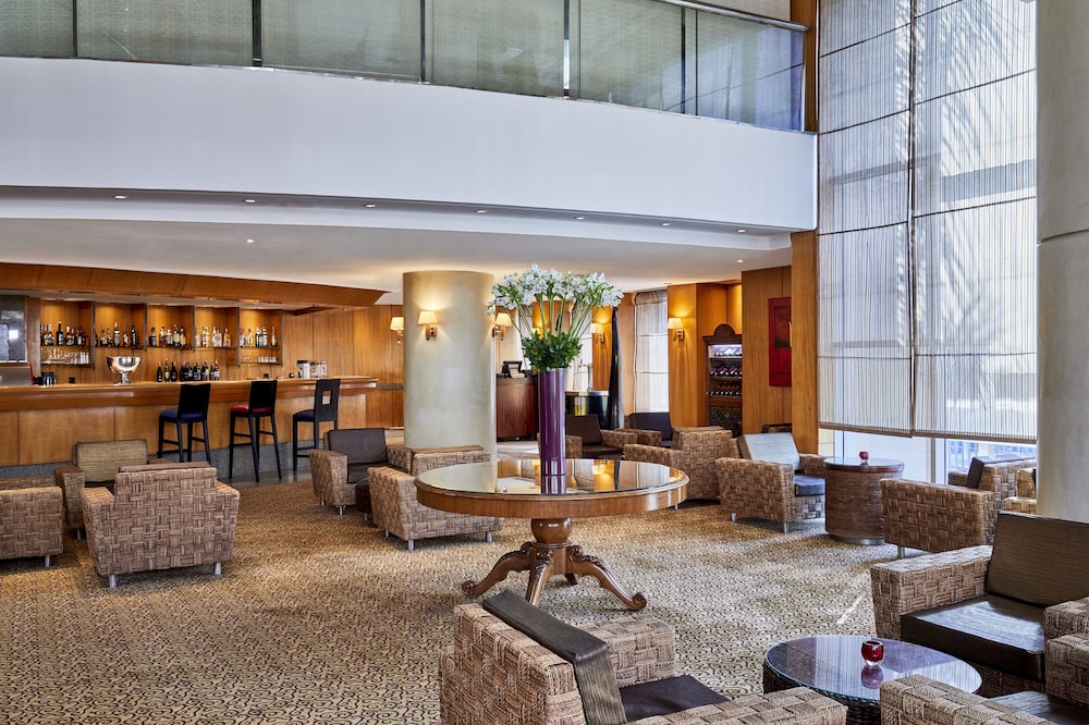 holiday inn cairo citystars by ihg