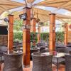 holiday inn cairo citystars by ihg