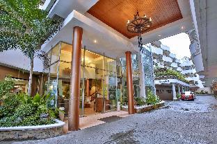 Crown Regency Residence,Cebu City>>Cebu,3 star