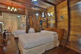 Crown Regency Residence,Cebu City>>Cebu,3 star