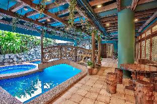 Crown Regency Residence,Cebu City>>Cebu,3 star