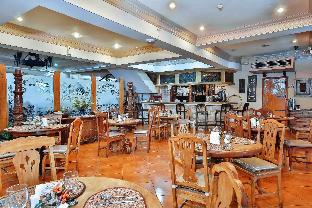 Crown Regency Residence,Cebu City>>Cebu,3 star