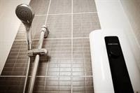 la belle hotel chiang rai