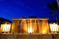 la belle hotel chiang rai