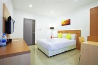 la belle hotel chiang rai