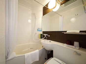 super hotel premier akasaka