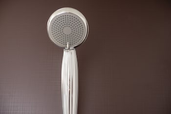 super hotel premier akasaka