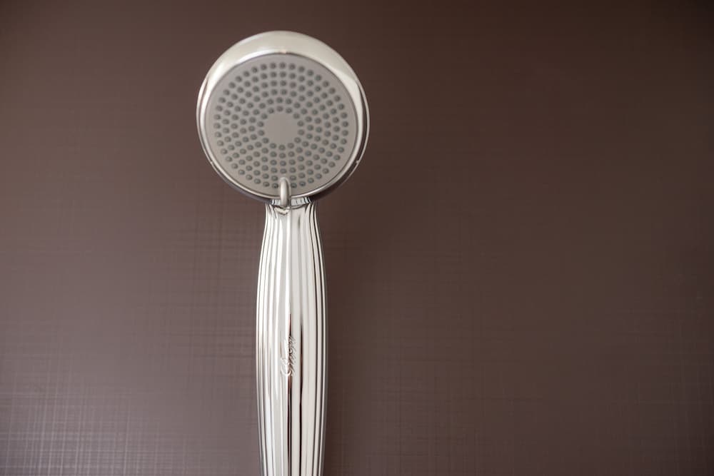 super hotel premier akasaka