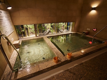 super hotel premier akasaka