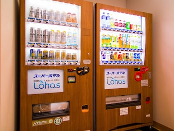 super hotel premier akasaka