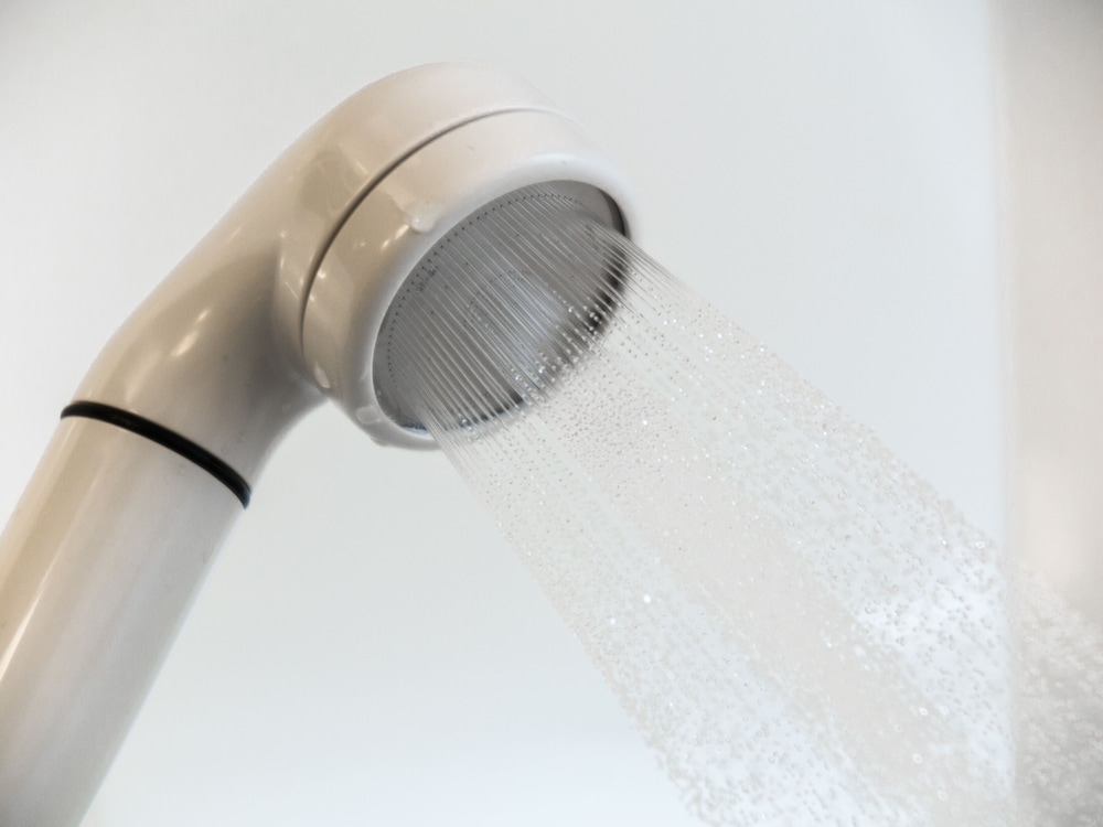 super hotel premier akasaka