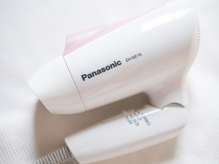 super hotel premier akasaka