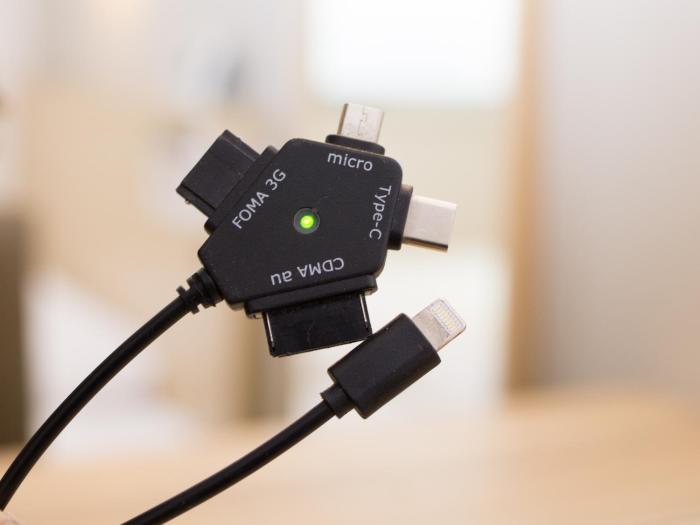 super hotel premier akasaka