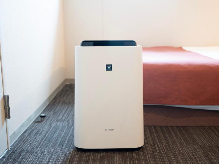 super hotel premier akasaka