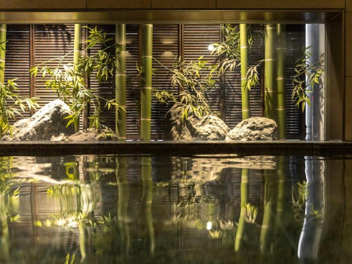 super hotel premier akasaka