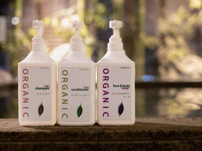 super hotel premier akasaka