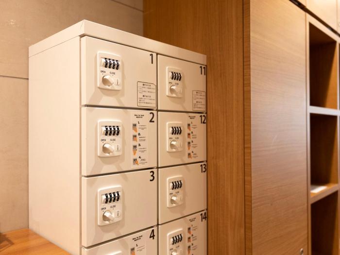 super hotel premier akasaka