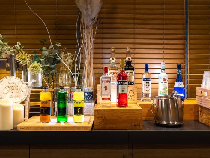 super hotel premier akasaka