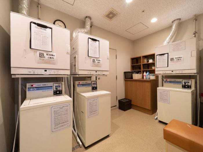 super hotel premier akasaka