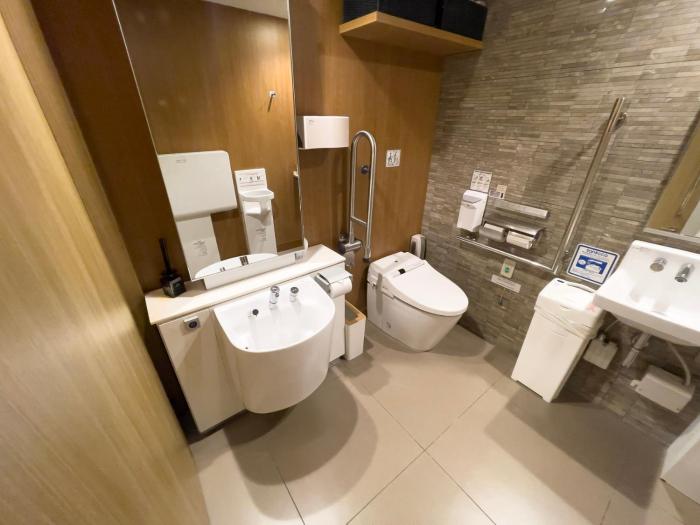 super hotel premier akasaka