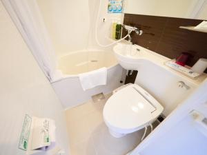 super hotel premier akasaka