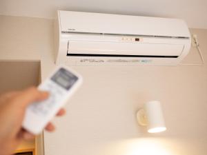 super hotel premier akasaka