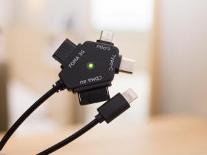 super hotel premier akasaka