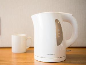 super hotel premier akasaka