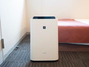 super hotel premier akasaka