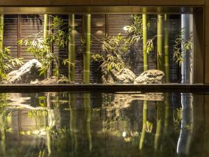 super hotel premier akasaka