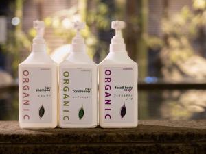 super hotel premier akasaka