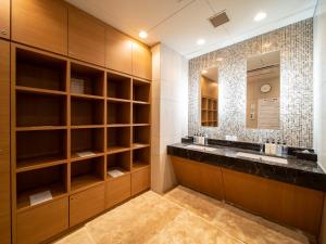 super hotel premier akasaka