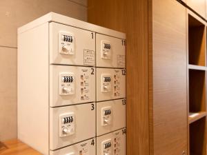 super hotel premier akasaka