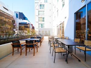 super hotel premier akasaka