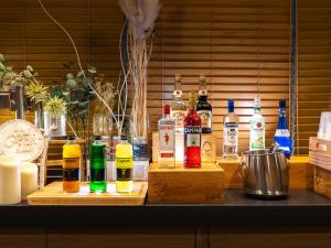 super hotel premier akasaka