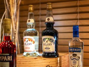 super hotel premier akasaka