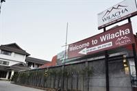 wilacha chiang rai