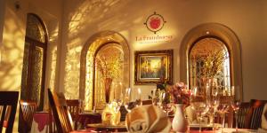 gran casa sayula hotel and spa