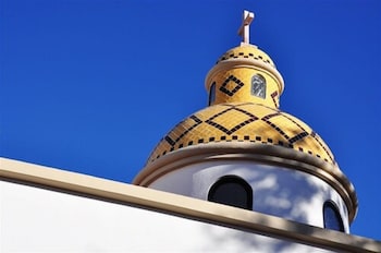 sayula