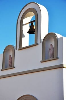 gran casa sayula hotel and spa