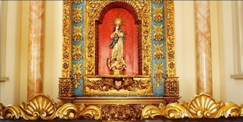 sayula