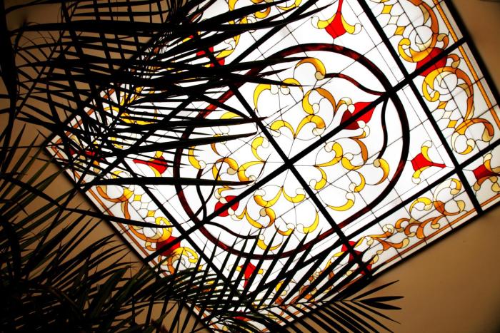 gran casa sayula hotel and spa